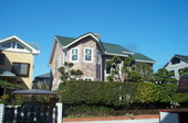 DCP_1091.jpg