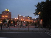 img2.jpg