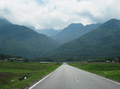 IMG_5354.jpg