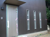 IMGP3258.jpg