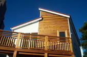 DCP_5793.jpg