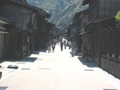 IMG_4667.jpg