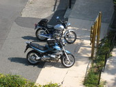 IMG_6013.jpg