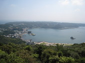 IMG_6022.jpg