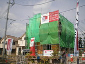 pa130053.jpg