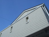 IMGP3582.jpg