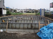 pa230001.jpg