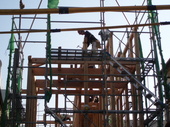 pa280020.jpg