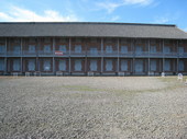 IMG_6636.jpg