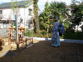IMGP3613.jpg