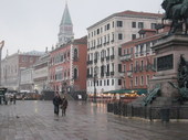 IMG_0273.jpg