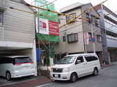 pb110028.jpg