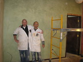 IMG_3213.jpg