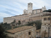 IMG_0429.jpg