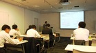 IMG_3966.JPG