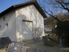 IMG_1049.JPG