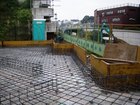 IMGP6495.JPG