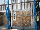 IMG_0446.JPG