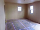 IMG_1253.JPG