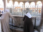 IMG_5623.JPG