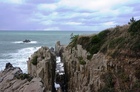 DSC01802.JPG