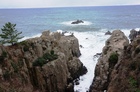 DSC01803.JPG