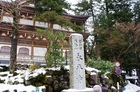 DSC01807.JPG