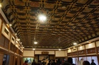 DSC01813.JPG