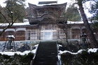 DSC01839.JPG