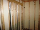 IMG_3492.JPG