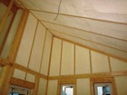 IMG_3497.JPG