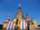 DSC00893.JPG