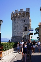 DSC05290.JPG