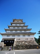DSC01804.JPG