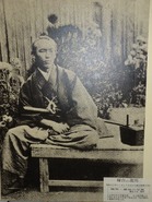 DSC02016.JPG