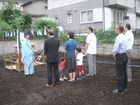 20090801-01.jpg
