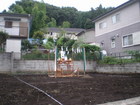 20090801-02.jpg