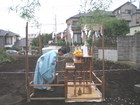 20090801-03.jpg