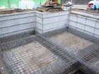20090802-01.jpg