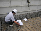 20090802-02.jpg