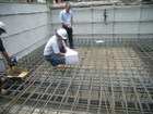 20090807-01.jpg