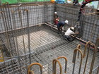 20090807-03.jpg