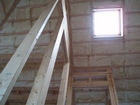 20090808-01.jpg