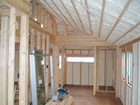 20090808-02.jpg