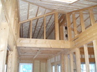 20090808-03.jpg