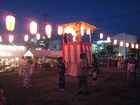 20090817-01.jpg