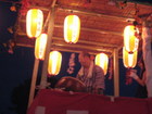 20090817-02.jpg