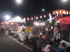 20090817-03.jpg