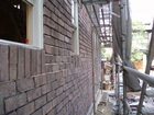 20090822-01.jpg
