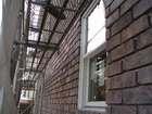 20090822-03.jpg